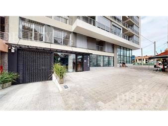 https://www.gallito.com.uy/departamento-tres-cruces-inmuebles-23783770