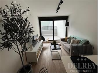 https://www.gallito.com.uy/departamento-parque-rodo-inmuebles-23783870