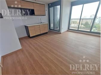 https://www.gallito.com.uy/venta-apartamento-malvin-delrey-propiedades-inmuebles-23784462