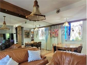 https://www.gallito.com.uy/venta-casa-duplex-3-dormitorios-78m2-la-blanqueada-con-c-inmuebles-27026226