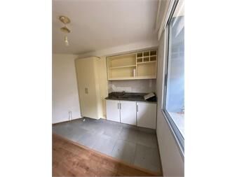 https://www.gallito.com.uy/alquiler-apartamento-1-dormitorio-punta-carretas-echeverria-inmuebles-27299889