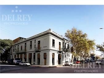 https://www.gallito.com.uy/departamento-aguada-inmuebles-27287818
