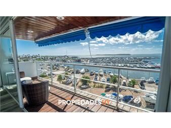 https://www.gallito.com.uy/apartamento-en-venta-en-peninsula-punta-del-6-6-inmuebles-19647175