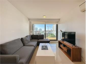 https://www.gallito.com.uy/apartamento-en-aidy-grill-1-dormitorio-mas-plus-inmuebles-27548503