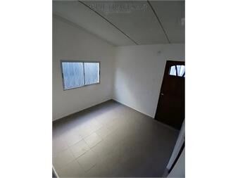https://www.gallito.com.uy/casa-en-alquiler-1-dormitorio-1-baã±o-patio-inmuebles-27615608