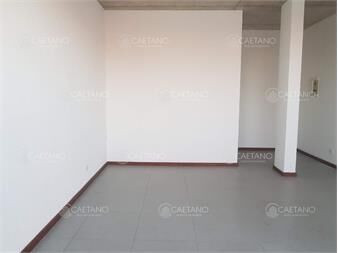 https://www.gallito.com.uy/venta-local-comercial-centro-de-maldonado-inmuebles-20965420