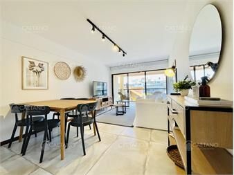 https://www.gallito.com.uy/apartamento-de-2-dormitorios-en-playa-el-emir-inmuebles-27615753