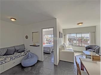 https://www.gallito.com.uy/peninsula-1-dormitorio-y-12-inmuebles-19063074