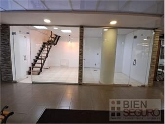 https://www.gallito.com.uy/local-comercial-oficina-en-alquiler-prox-el-gaucho-inmuebles-27615836