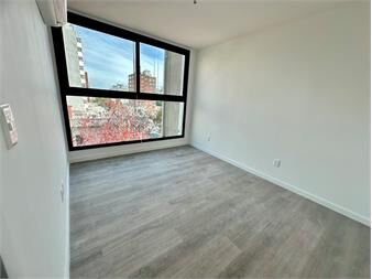 https://www.gallito.com.uy/franzini-y-sarmiento-apartamentos-de-1-y-2-dorms-a-estrenar-inmuebles-27615838
