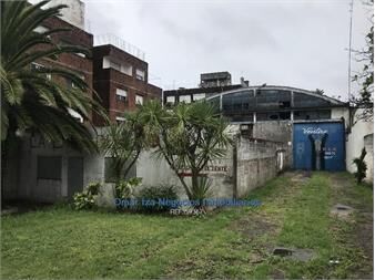https://www.gallito.com.uy/iza-venta-alquiler-local-industrial-galpon-deposito-garaje-inmuebles-19723025