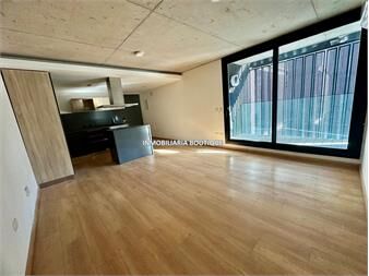 https://www.gallito.com.uy/alma-brava-piso-6-contrafrente-despejado-inmuebles-27607362