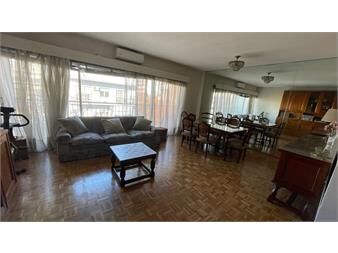 https://www.gallito.com.uy/alquiler-apto-3-dormitorios-cbalcon-en-centro-inmuebles-27522234