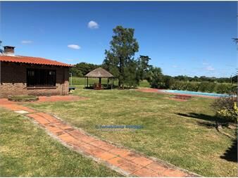 https://www.gallito.com.uy/chacra-62917-m2-opcion-construir-canchas-y-productiv80-inmuebles-27615842