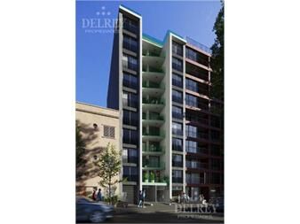 https://www.gallito.com.uy/venta-apartamento-pocitos-delrey-propiedades-inmuebles-26172859