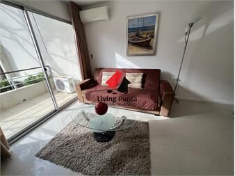 https://www.gallito.com.uy/apartamen-to-de-2-dormitorios-2-baños-en-venta-inmuebles-27352101