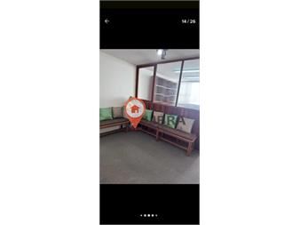 https://www.gallito.com.uy/confortable-monoambiente-en-cordon-inmuebles-27615866
