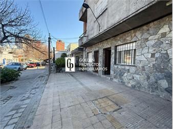 https://www.gallito.com.uy/casa-en-alquiler-1-dormitorio-la-blanqueada-inmuebles-27615867