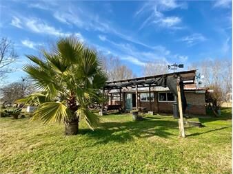 https://www.gallito.com.uy/venta-chacra-casa-piscina-los-cerrillos-15-ha-inmuebles-27615876