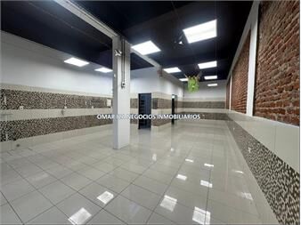 https://www.gallito.com.uy/alquiler-local-comercial-tres-cruces-tienda-prox-shopping-inmuebles-27615884