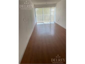 https://www.gallito.com.uy/venta-apartamento-pocitos-delrey-propiedades-inmuebles-27287935