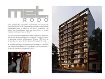 https://www.gallito.com.uy/va1142-venta-apto-monoambiente-met-rodo-cordon-inmo-prospero-inmuebles-26165309