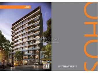 https://www.gallito.com.uy/va1147-venta-apto-2-dorm-soho-colonia-tres-cruces-inmo-prosp-inmuebles-26150566