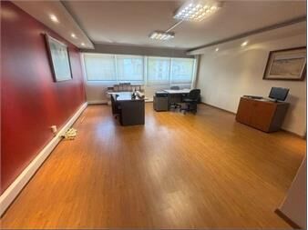 https://www.gallito.com.uy/venta-apartamento-367m2-en-el-centro-inmuebles-22956153