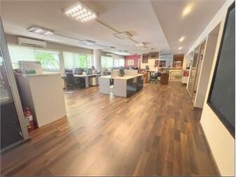 https://www.gallito.com.uy/apartamento-venta-367m2-en-el-centro-inmuebles-22065603