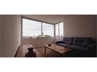 https://www.gallito.com.uy/venta-apartamento-de-2-dormitorios-a-estrenar-en-malvin-inmuebles-27615904