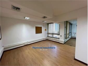 https://www.gallito.com.uy/venta-excelente-oficina-de-100m2-en-ciudad-vieja-inmuebles-22456063