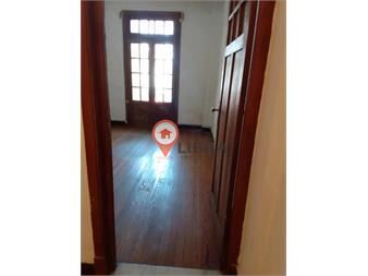 https://www.gallito.com.uy/comodo-apartamento-en-centro-de-1-dorm-inmuebles-27615919