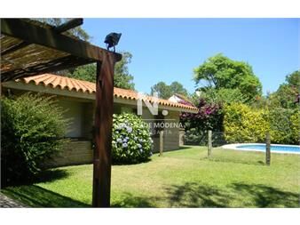 https://www.gallito.com.uy/chalet-en-zona-pinares-de-punta-del-este-inmuebles-25035353