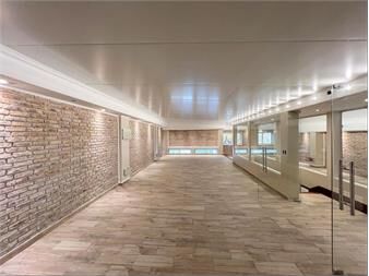 https://www.gallito.com.uy/alquiler-oficinas-640m2-brazo-oriental-a-estrenar-inmuebles-25675131