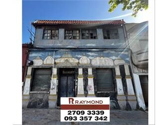 https://www.gallito.com.uy/excelente-local-para-reciclaje-en-aguada-inmuebles-27615924