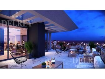 https://www.gallito.com.uy/departamento-malvin-inmuebles-26093199