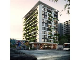 https://www.gallito.com.uy/va772-venta-apto-1-dormitorio-en-aguada-01-libertador-inmuebles-26150557