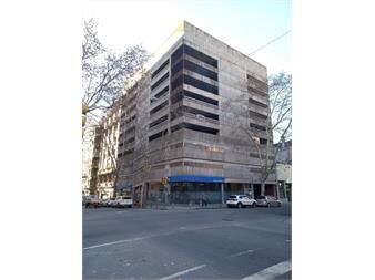 https://www.gallito.com.uy/venta-de-cochera-en-centro-inmuebles-27615965