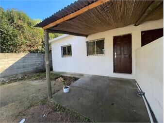 https://www.gallito.com.uy/alquiler-casa-dos-dormitorios-barros-blancos-inmuebles-27615966