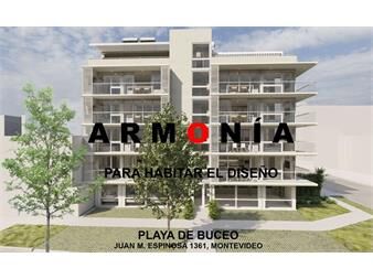 https://www.gallito.com.uy/venta-de-apartamentos-de-1-dormitorio-garaje-buceo-inmuebles-27615979