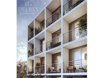 https://www.gallito.com.uy/venta-apartamento-tres-cruces-delrey-propiedades-inmuebles-26522752