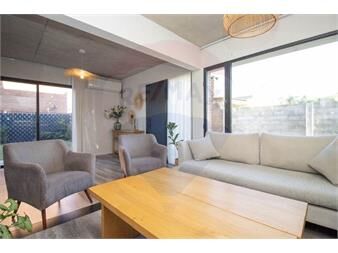 https://www.gallito.com.uy/venta-casa-solymar-sur-2-o-3-dormitorios-y-2-baños-inmuebles-27453895