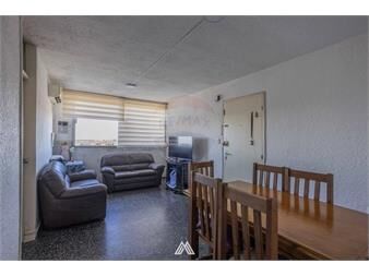 https://www.gallito.com.uy/venta-apartamento-2-dormitorios-malvin-norte-inmuebles-27615993