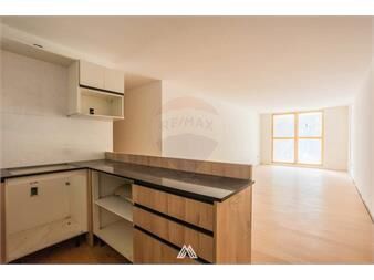 https://www.gallito.com.uy/venta-apto-2-dorm-2-baños-2-balcones-pta-carreta-inmuebles-27615994