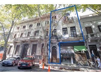 https://www.gallito.com.uy/venta-gran-casa-de-altos-con-renta-en-centro-sur-inmuebles-27090753