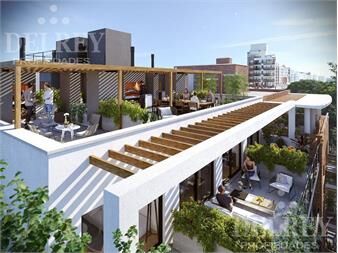 https://www.gallito.com.uy/departamento-pocitos-inmuebles-26995043