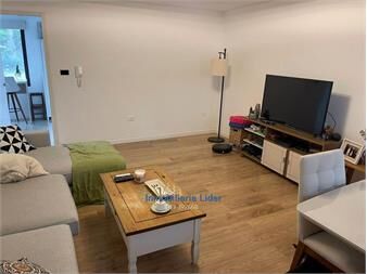 https://www.gallito.com.uy/apartamento-de-2-dormitorios-inmuebles-27616004