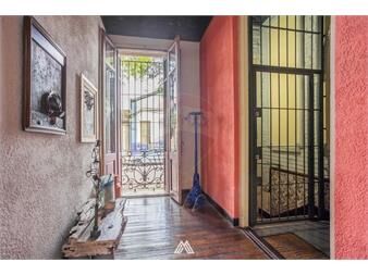 https://www.gallito.com.uy/venta-inversion-casa-oficina-goes-4-dormitorios-inmuebles-27257448