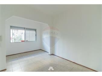 https://www.gallito.com.uy/venta-2-dormitorios-en-la-blanqueada-inmuebles-27616009