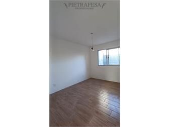 https://www.gallito.com.uy/apartamento-en-la-blanqueada-1-dormitorio-1-inmuebles-27616013